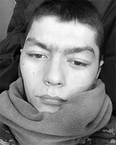 Самофалов Валерій Михайлович Самофалов Валерій Михайлович